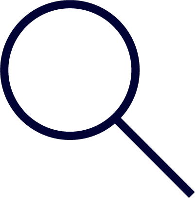 Search